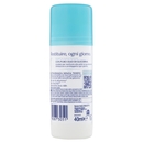 Neutro Roberts Fresco Classico 40 ml